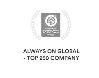 Voxtrong Group