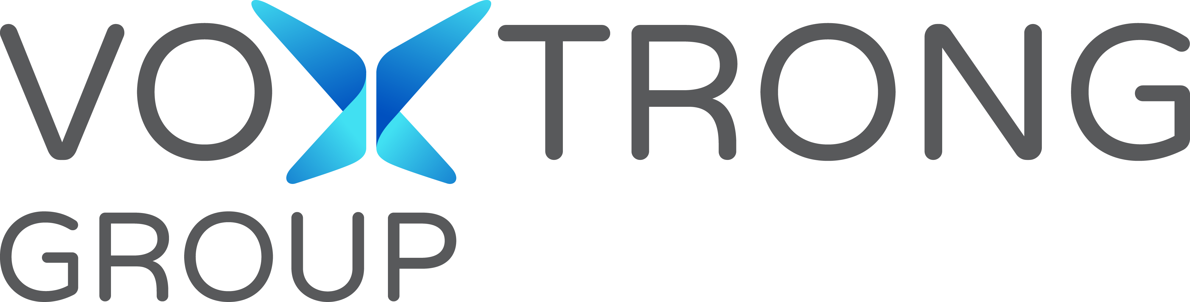 Voxtrong Group